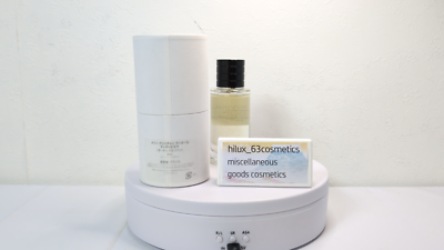 Christian Dior Dioriviera 1.3 oz / 40 ml EDP Unisex Fragrance NIB