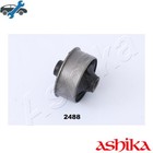 CONTROL ARMTRAILING ARM BUSH GOM-2488 FOR TOYOTA AVENSIS/VERSO IPSUM PICNIC 2.4L