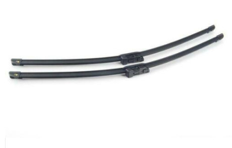 mercedes-benz-c-w204-front-wiper-blade-set-lhd-a2128201700-no-duty-to