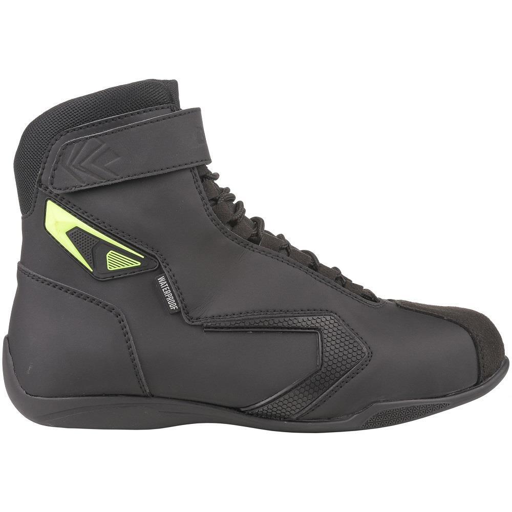 Trainers Black, photo 2 of 7