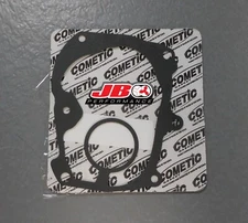 2015+ Dodge Hellcat, Jeep Trackhawk, Ram TRX Cometic Supercharger Drive gasket