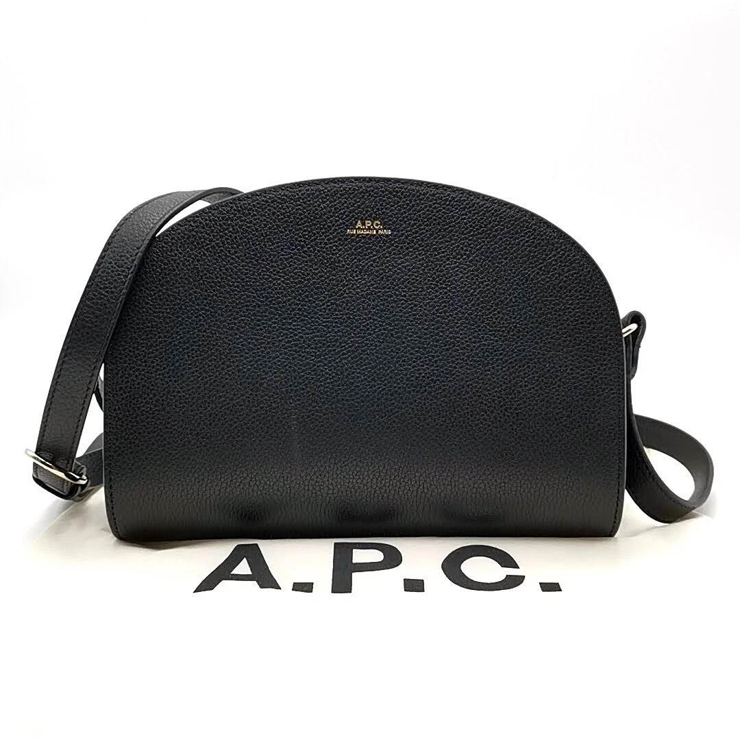 Apc pochette top
