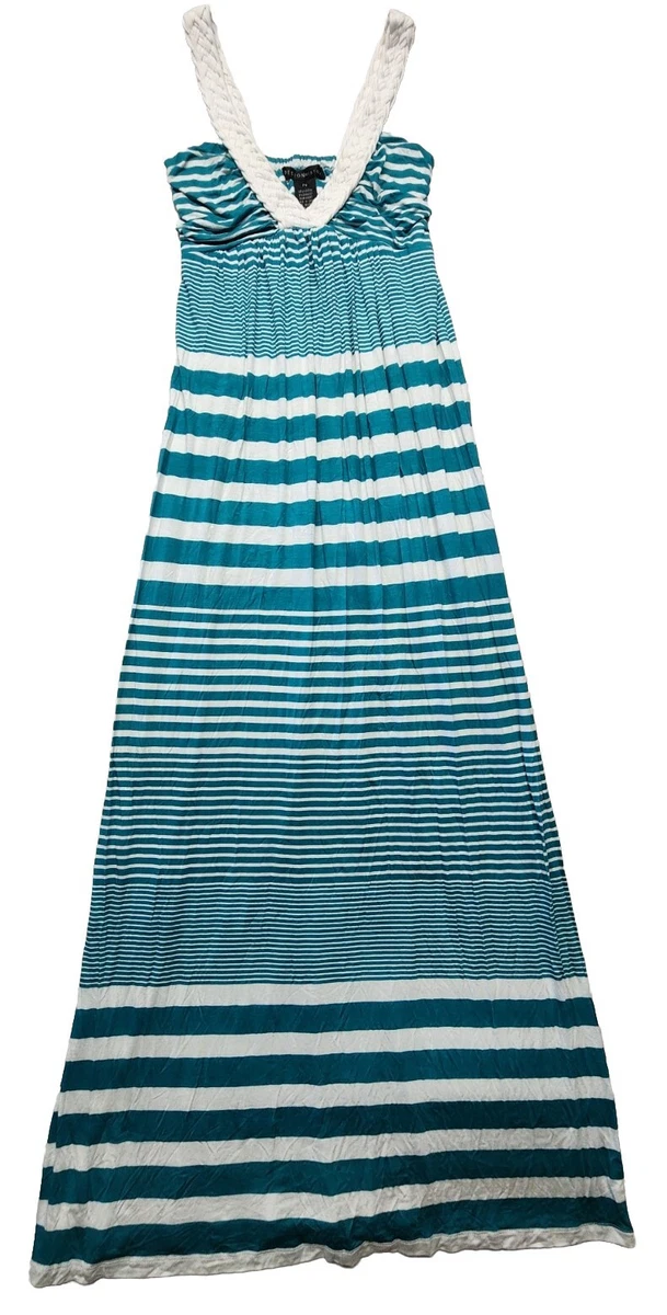 Design History Striped Dresses for Women for sale | eBay