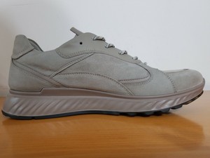 ecco men's st1 trend sneaker