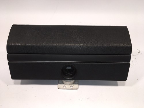 Volvo 240 Handschuhfach in schwarz 244 245 Glovebox