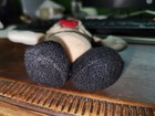 Bild 11 von 17
