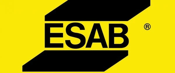 ESAB - WELDING NOZZLE - 4455176 - 2118700 (LOT OF 5) NEW & USED  - Image 4 of 4