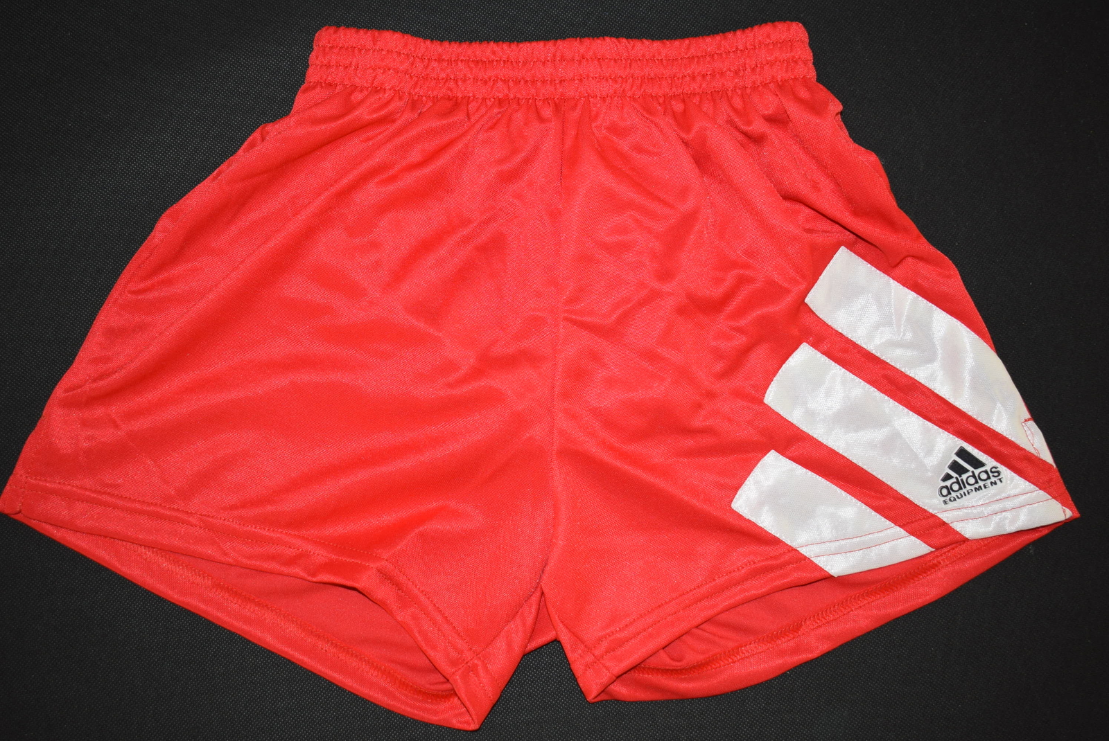 adidas equipment shorts