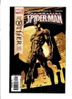 The Amazing Spider-Man, Vol. 2 #528 (Cvr A) (2006) Mike Deodato Jr.