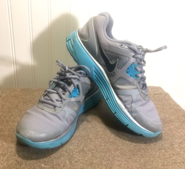 nike lunarglide 3 womens