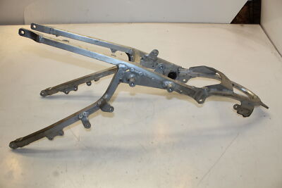 2022 Suzuki DRZ 400 Rear Back Sub Frame Subframe 41200-29F70 | eBay