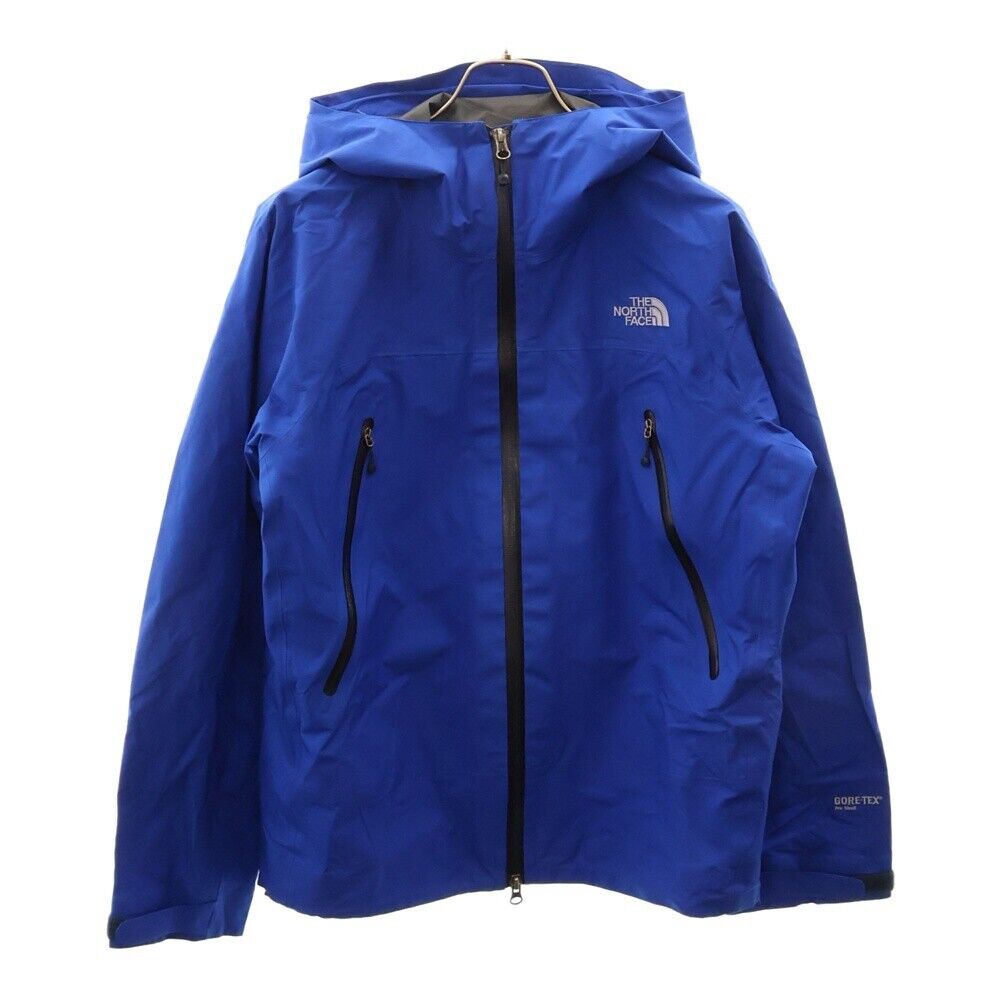 The North Face GORE TEX CLIMB LIGHT JACKET Gore Tex Climb Light Jacket Hooded The North Face GORE TEX CLIMB LIGHT JACKET Gore Tex Climb Light Jacket Hooded