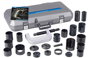 OTC Tools 6530 Ball Joint Super Set NEW