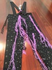 Bild 9 von 12