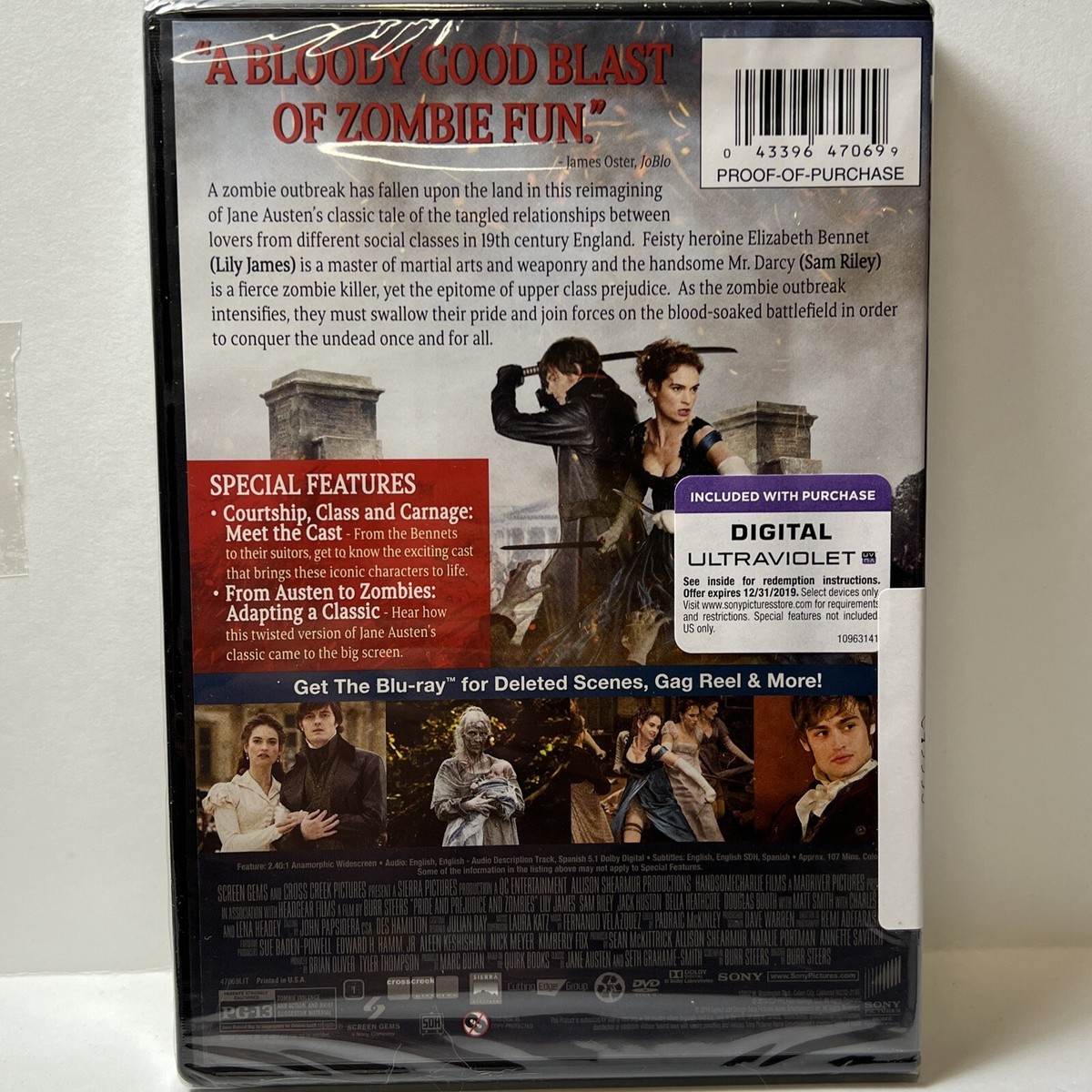 PRIDE.1 〜PRIDE,4 PRIDE.5 〜PRIDE.8 DVDセット PRIDE.1 〜PRIDE,