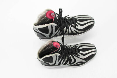 状態良好27cm★アディダス Dローズ4.5 adidas D ROSE 4.5 adidas D Rose 4.5 Basketball Shoes - Clear Gray/Light Scarlet