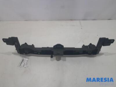 Schloss Motorhaube Peugeot 5008 I  7422E8 P20566230