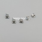 Foto 16 di 24