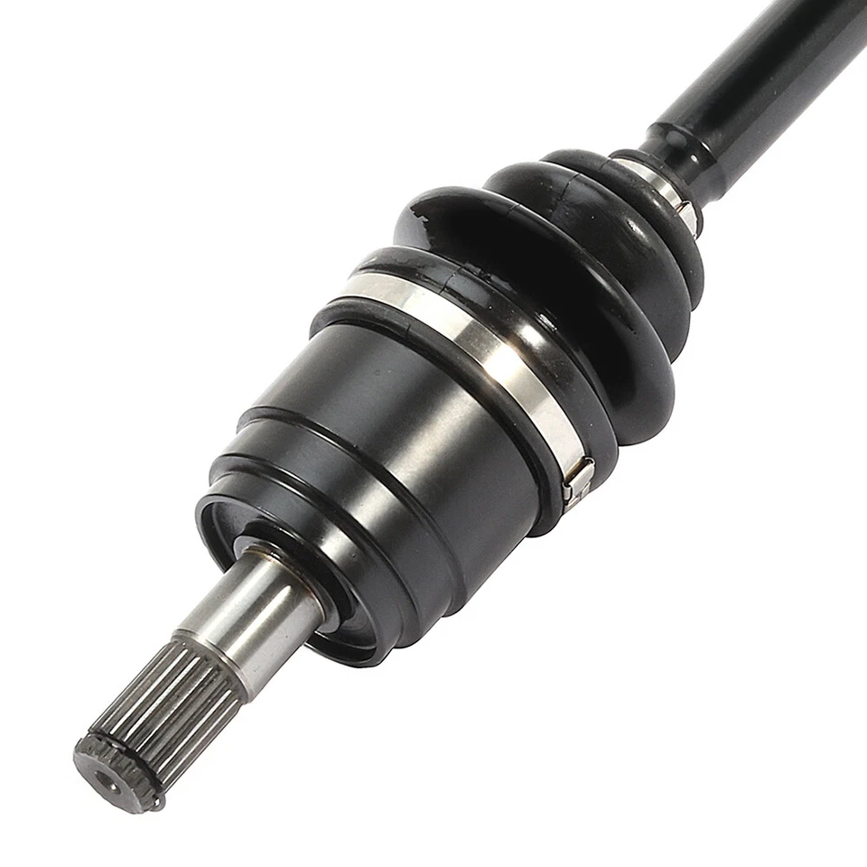 Front Left Right CV Joint Axles For 2005-2007 Honda Foreman Rubicon 500 Foto 3 de 4