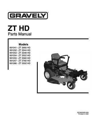 yu127.ztrページ yu127.ztrページ yu127.ztrページ yu127.ztrページ Kawasaki