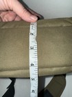 Picture 10 of 10