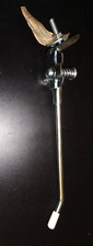 New-Old-Stock WALD MFG. 27" Center Mount Kickstand USA Part 79-27
