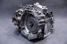 Gehäuse DEFEKT VW Passat 3C B7 3AA DSG Getriebe PQK / 2.0 TDI 177PS Gearbox