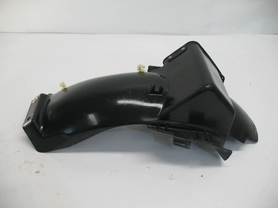 Honda CB900 F 1982 Super Sport guardabarros interior guardabarros Foto 3 de 4