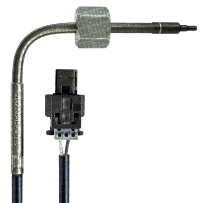 MTE-THOMSON 9529 Before Particulate Filter Exhaust Gas Temperature (EGT) Sensor