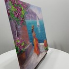 Foto 19 di 24