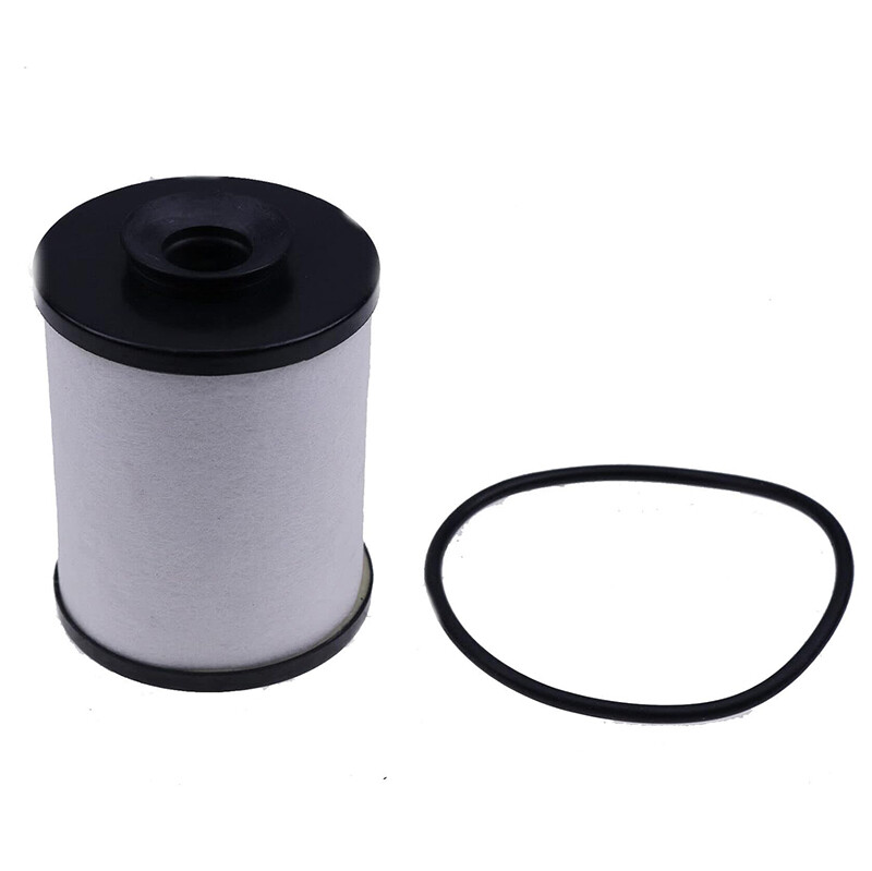For Kubota 1J770-05810 Oil Separator ( Breather Filter