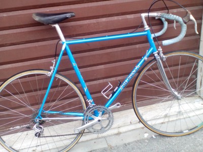 Bicicletta De Rosa | eBay
