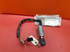 1999 RENAULT LAGUNA Ignition W/Key 
