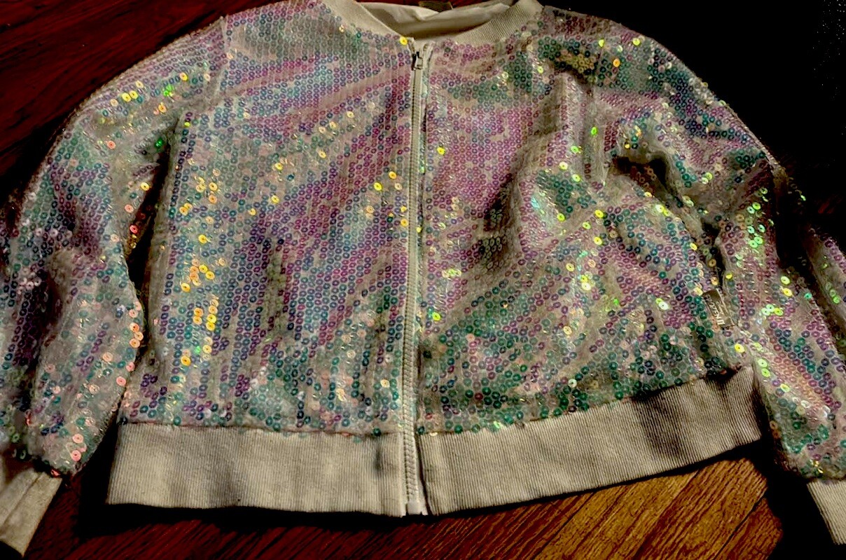 Picture 1 of 5
