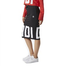 adidas bold age dress
