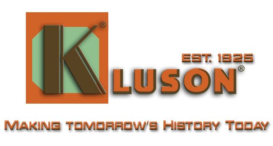 KRTMBP  Kluson® Replacement Keystone Buttons For Revolution Tuning Machines