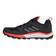 adidas performance terrex agravic gtx