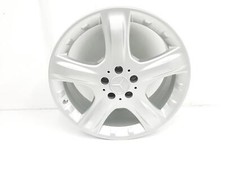 A1644011202 8JX19H2 ET60 felge für MERCEDES CLASE M 3.0 CDI (224 2005 1848248 A1644011202 8JX19H2 ET60 felge für MERCEDES CLASE M 3.0 CDI (224 2005 1848248