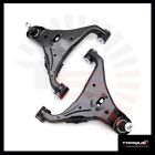 <!--F#f_0-->SuperPro Lower Control Arm (PAIR) TRC561 Suits Ford Ranger PX2<!--F/-->