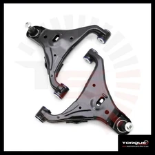 SuperPro Lower Control Arm (PAIR) TRC561 Suits Ford Ranger PX2