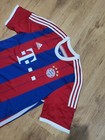 Bild 3 von 9