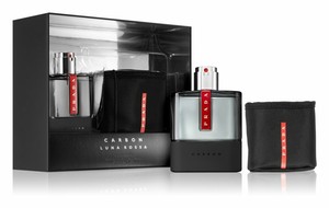 prada carbon 150 ml