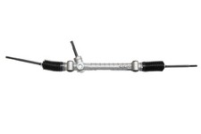 Steering Gear For Opel Meriva A 04