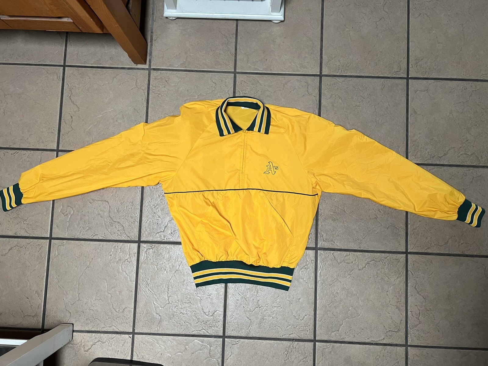 Picture 12 of 20