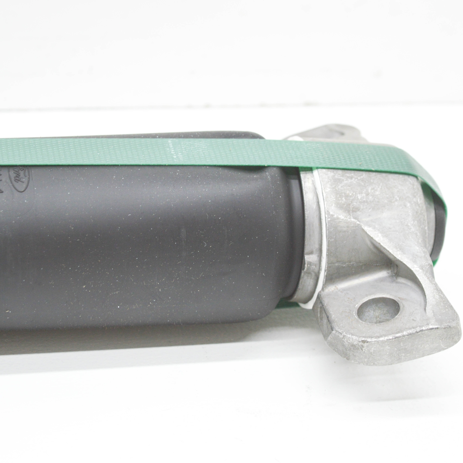 フレームワーク　メッシュワークベスト フレームワーク メッシュワークベスト FRAMeWORK（フレームワーク）の