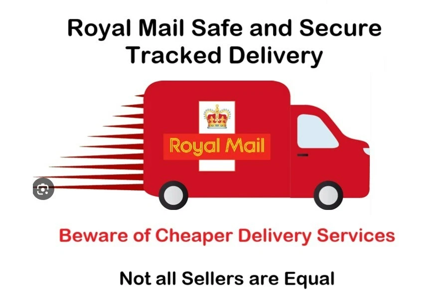 Blink Outdoor 4 Camera Mega Bundle: Sync Module + USB + Batteries + 9 Stickers - Image 4 of 4