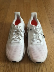 tenis adidas solar boost