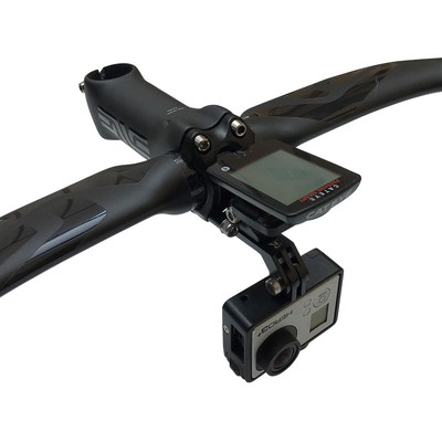 enve gopro mount