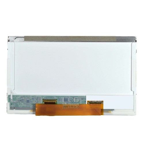 Sony Vaio PCG-21212M 10.1" Laptop Screen Display