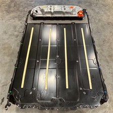 2017-2020 TESLA MODEL 3 RWD POWER BATTERY PAC...